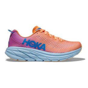 L�besko til voksne HOKA 0001119396-MOC Orange