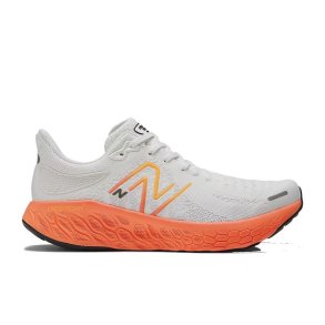L�besko til voksne New Balance M108012O