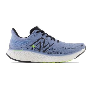 L�besko til voksne New Balance M108012T Bl�