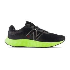 L�besko til voksne New Balance M520BG8 Sort
