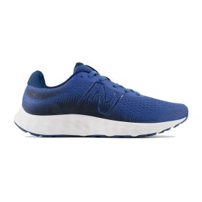 L�besko til voksne New Balance M520EB8 Bl�