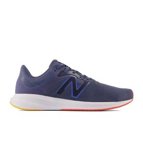 L�besko til voksne New Balance MDRFTNB2 Bl�