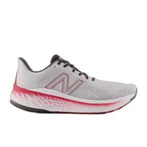 L�besko til voksne New Balance Fresh Foam X