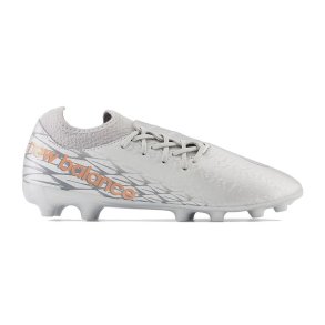 Voksen fodboldst�vler New Balance Furon v7 Dispatch AG Gr�