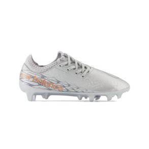 Fodboldst�vler til b�rn New Balance Furon v7 Dispatch FG Gr�