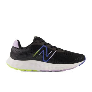 L�besko til voksne New Balance W520CK8