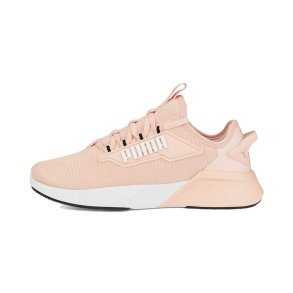 L�besko til voksne Puma Retaliate 2 Beige Dame