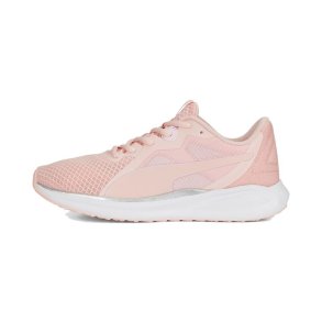 Sportssneakers til damer Puma Pink