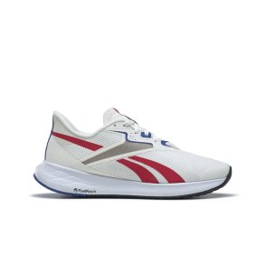L�besko til voksne Reebok HP9299