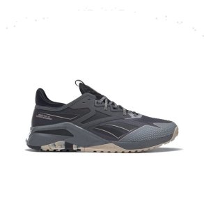 L�besko til voksne Reebok IG0070