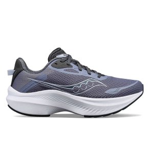 L�besko til voksne Saucony S10826-111 Gr�