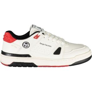 L�besko til voksne Sergio Tacchini TSTU0011S-0079