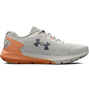 L�besko til voksne Under Armour Rogue 3 Lysegr�