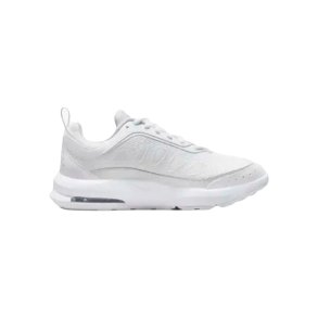 Tr�ningssko Nike Air Max AP Hvid