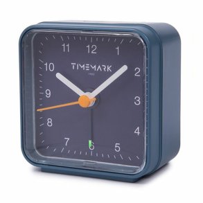 Vkkeur Timemark Bl