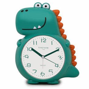 Vkkeur Timemark Dinosaur
