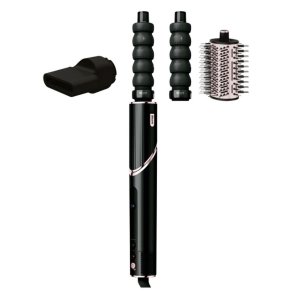 Termisk Brste Shark SHARK FLEXSTYLE - HD426EU 3 Dele