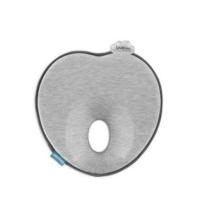 Pude Babymoov Lovenest Gr