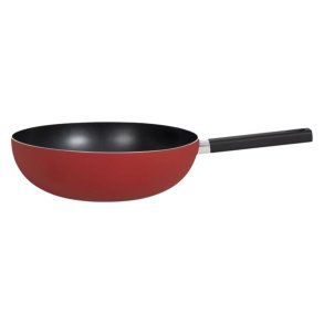 Wok Pande Livoo Rd Aluminium  32 cm