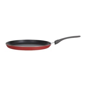 Stegepande til crepes Livoo  26 cm