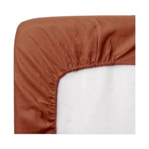 Monteret bundark P'TIT DODO