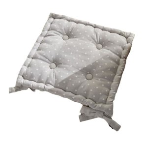 Pude TODAY 40 x 40 cm