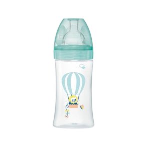 Babys flaske Dodie 270 ml
