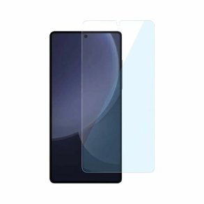 Mobil skrmprojektor Samsung Galaxy S25 Ultra Galaxy S25