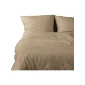 Dynebetr�k s�t Beige Seng 200 3 Dele