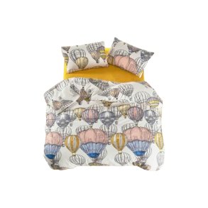 Dynebetr�k s�t Sennep Seng 200 3 Dele