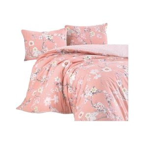 Dynebetr�k s�t Beige Seng 200 3 Dele