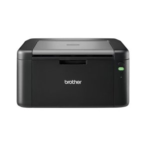 Monochrome Laser Printer Brother HL-L1242W