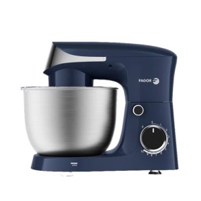 Foodprocessor Fagor FG2433 Bl 1500 W 4,3 L