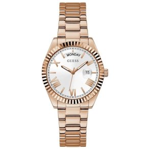 Dameur Guess GW0308L3 ( 36 mm)