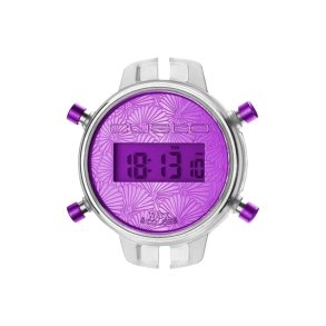 Herreur Watx & Colors X CUSTO BARCELONA RWA1032