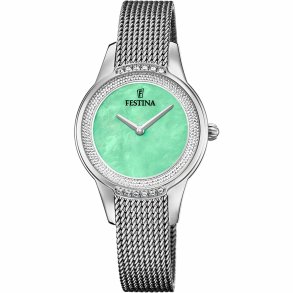Dameur Festina F20494/6