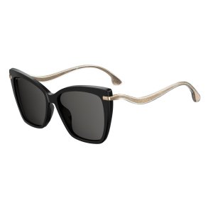 Solbriller til kvinder Jimmy Choo SELBY-G-S-807-M9