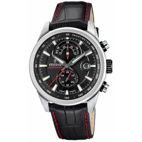 Herreur Festina F20695/6