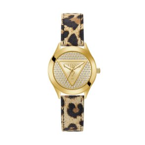 Dameur Guess GW0745L2 ( 34 mm)
