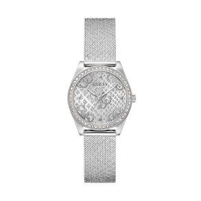 Dameur Guess GW0748L1 ( 32 mm)