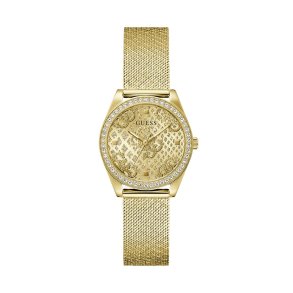 Dameur Guess GW0748L2 ( 32 mm)