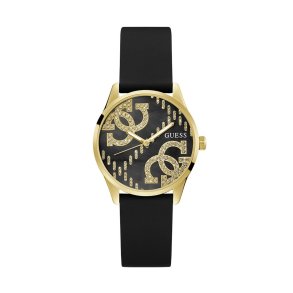 Dameur Guess GW0755L3 ( 36 mm)