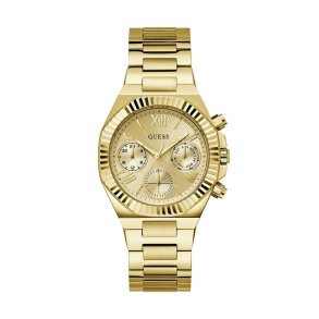 Dameur Guess GW0769L2 ( 38 mm)
