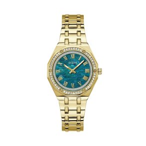 Dameur Guess GW0770L2 (� 36 mm)