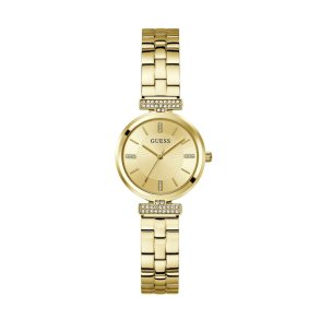 Dameur Guess GW0762L2 ( 28 mm)
