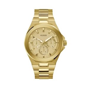 Herreur Guess GW0798G2
