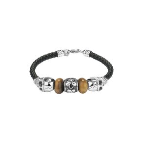 Armbnd til mnd Radiant RH000184