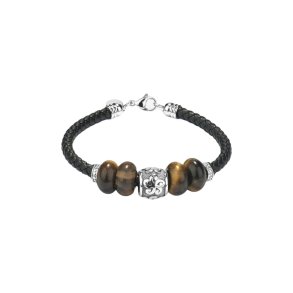 Armbnd til kvinder Radiant RH000196