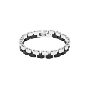 Armbnd til mnd Radiant RH000249