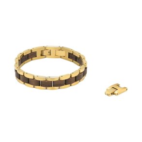 Armbnd til mnd Radiant RH000251
